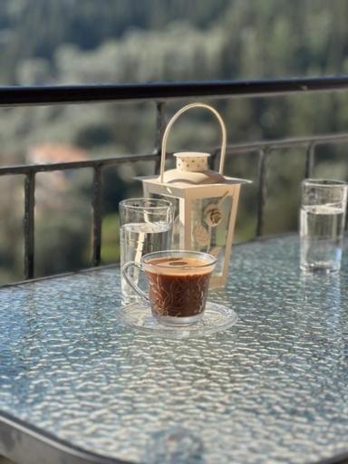 Jimmy'S Apartment Lefkada, Katochori Katokhórion المظهر الخارجي الصورة