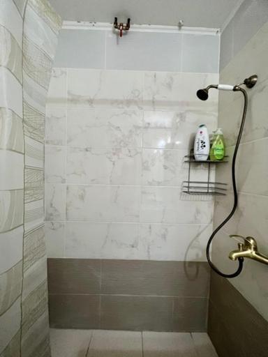 Jimmy'S Apartment Lefkada, Katochori Katokhórion المظهر الخارجي الصورة