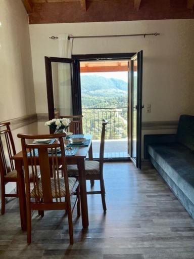 Jimmy'S Apartment Lefkada, Katochori Katokhórion المظهر الخارجي الصورة