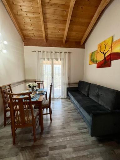 Jimmy'S Apartment Lefkada, Katochori Katokhórion المظهر الخارجي الصورة